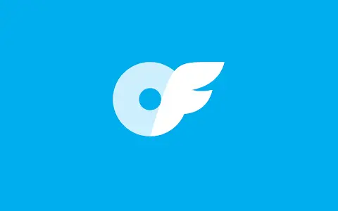 Beste Onlyfans Onlyfans Creators
