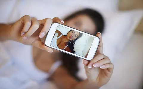 Sexting Onlyfans Creators