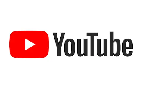 Youtube Onlyfans Creators